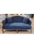 Casa Maison Sofa 2 Seater 